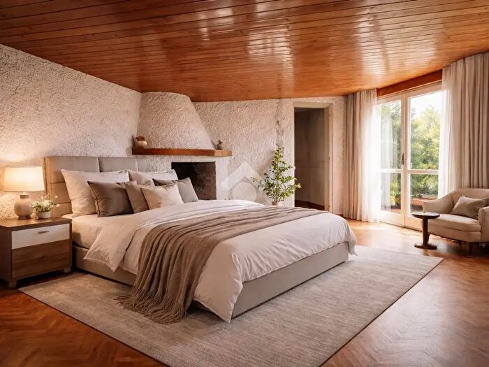 Appartamento trilocale in vendita in Viale Nazario Sauro, Recanati