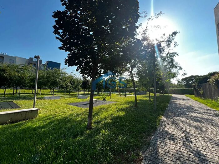 Appartamento quadrilocale in vendita in Viale Italia c, Brescia