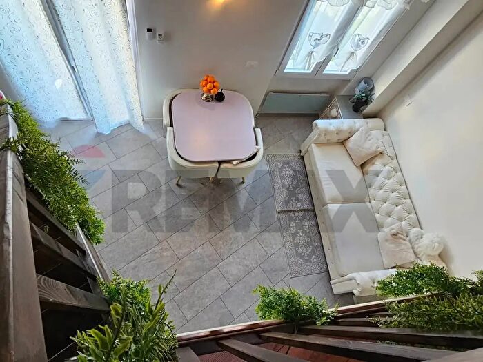 Appartamento monolocale in vendita in Via Lamarmora, Sirmione