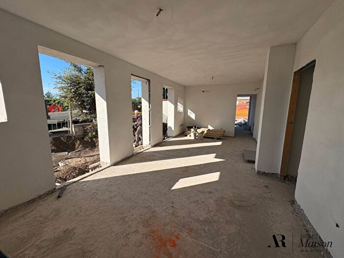 Appartamento quadrilocale in vendita in Via Ombrone, Campi Bisenzio