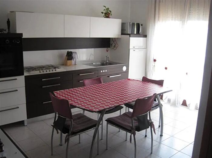 Appartamento quadrilocale in vendita in Grisignano Di Zocco