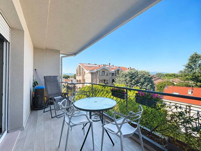 Appartamento trilocale in vendita in Via ASPROMONTE, Santa Margherita Aliprandi, Lissone