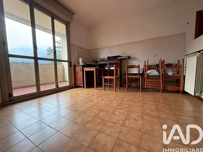 Appartamento con 5 locali in vendita in Via Colletta, Arenzano