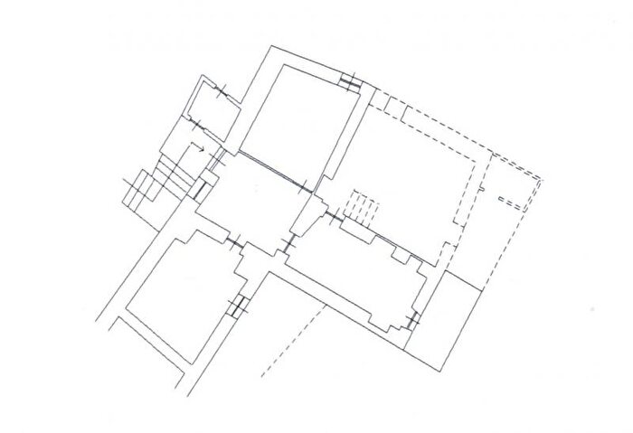 Casa quadrilocale in vendita in Lucinasco