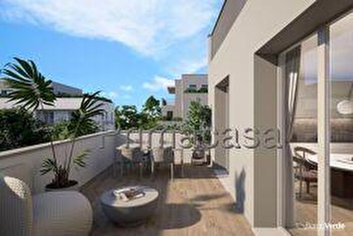 Appartamento trilocale in vendita in Via Don Ettore Fuin, Venezia