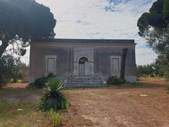 Appartamento quadrilocale in vendita in Traversa Ponte Troppoli, Molfetta