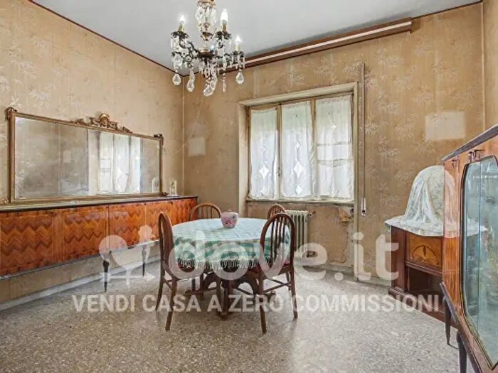 Appartamento trilocale in vendita in Via Pietro Sommariva, Roma