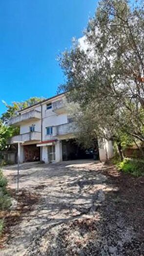 Casa con 6 locali in vendita in Via Duomo, Drapia