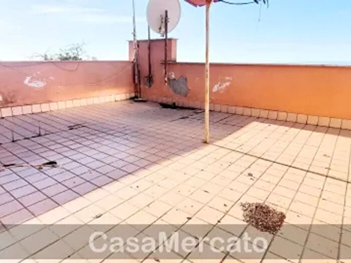 Appartamento trilocale in vendita in Via Palazzolo, Rocca Di Papa