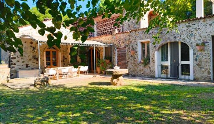 Casa con 5 locali in vendita in Capoliveri