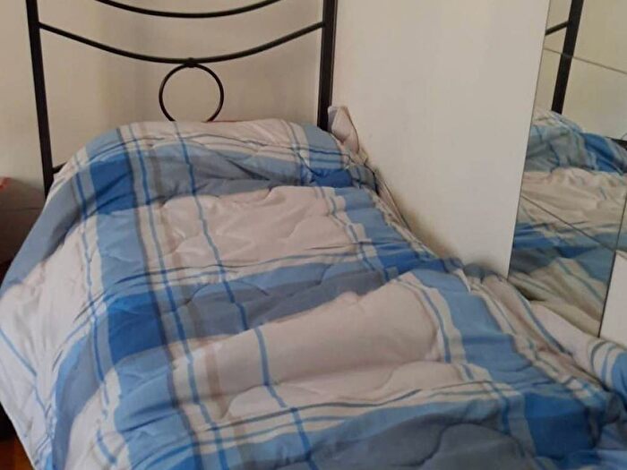 Appartamento monolocale in affitto in Via Torre dAugusto, Semicentro, Trento