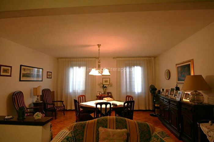 Appartamento in vendita in Sinalunga