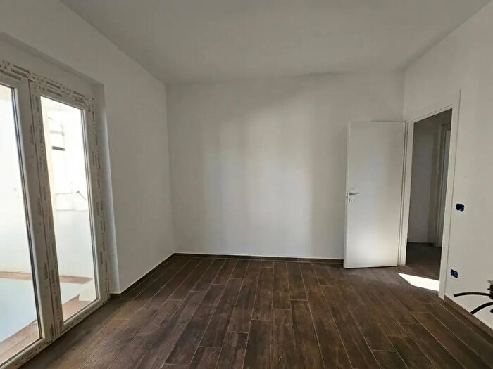 Appartamento trilocale in vendita in Largo del Ranocchietto, Firenze