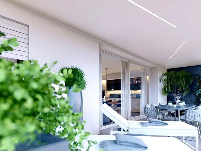 Appartamento con 5 locali in vendita in Cittadella