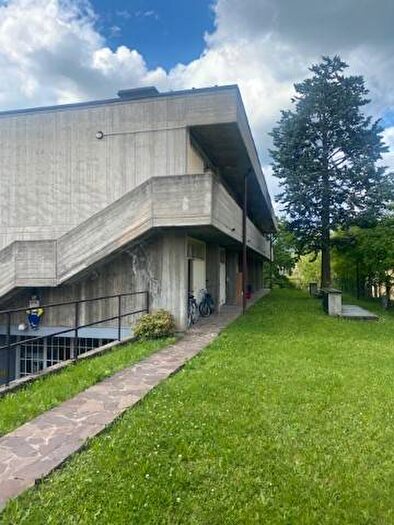 Appartamento monolocale in affitto in Via Valgella, Biumo Inferiore Superiore, Varese