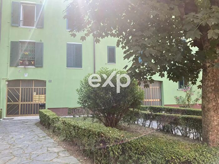 Appartamento bilocale in vendita in Milano