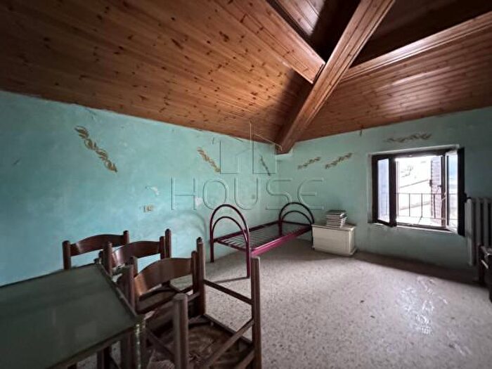 Appartamento bilocale in vendita in Viale Giuseppe Parini, Citta Di Castello