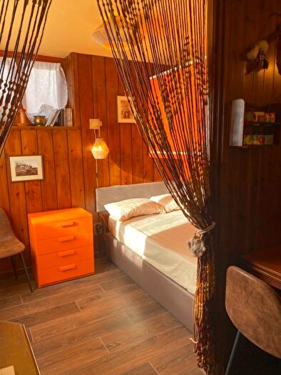 Appartamento trilocale in affitto in Via Montello Bardonecchia, Bardonecchia