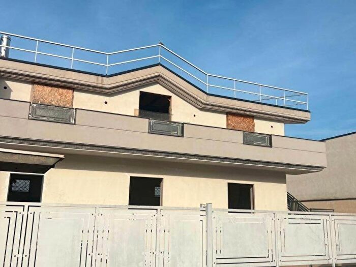 Casa con 6 locali in affitto in Strada Provinciale Nocera Sarno, Nocera Inferiore