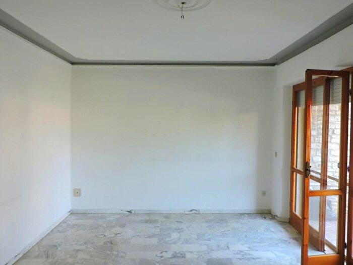 Appartamento quadrilocale in vendita in San Giuliano Terme