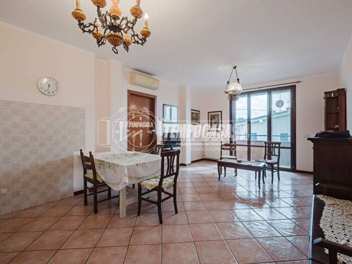 Appartamento bilocale in vendita in Via Nilde Iotti A, Salvaterra, Casalgrande