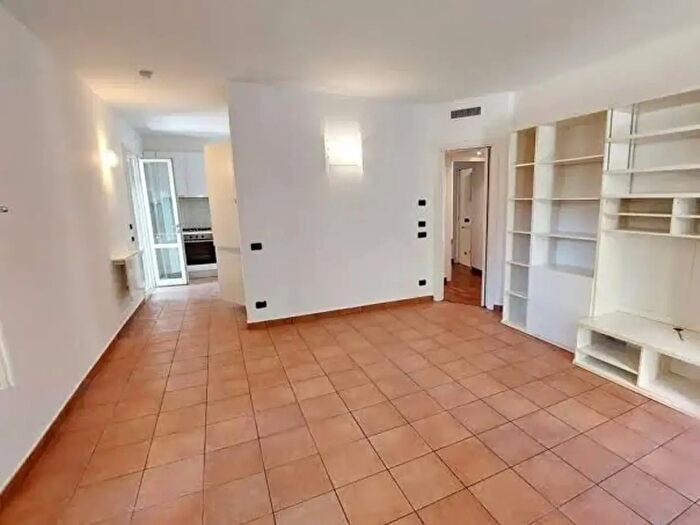 Appartamento trilocale in vendita in Via San Daniele, Abano Terme