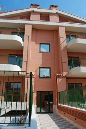 Appartamento con 5 locali in vendita in Via Anagnina, Roma