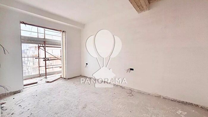 Appartamento in vendita in Alcamo