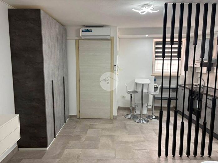 Appartamento monolocale in affitto in Via Vincenzo Monti, San Michele Extra, Verona