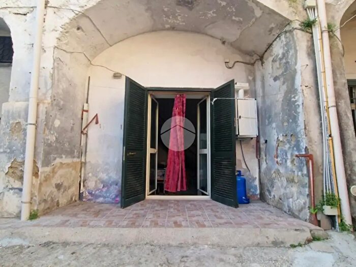 Appartamento monolocale in vendita in Vico I Atellana, Frattamaggiore