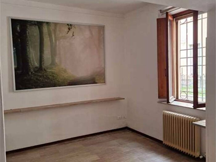 Appartamento bilocale in affitto in Centro, Mantova