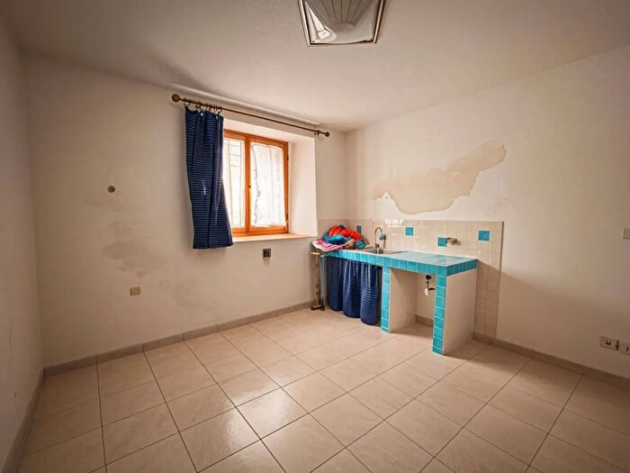 Appartamento bilocale in vendita in Via San Pietro, Giulianova