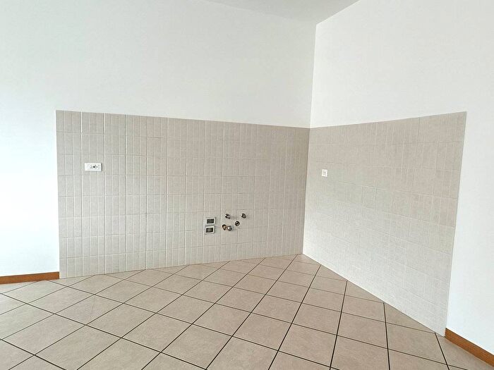 Appartamento bilocale in affitto in Centro, Cornedo Vicentino