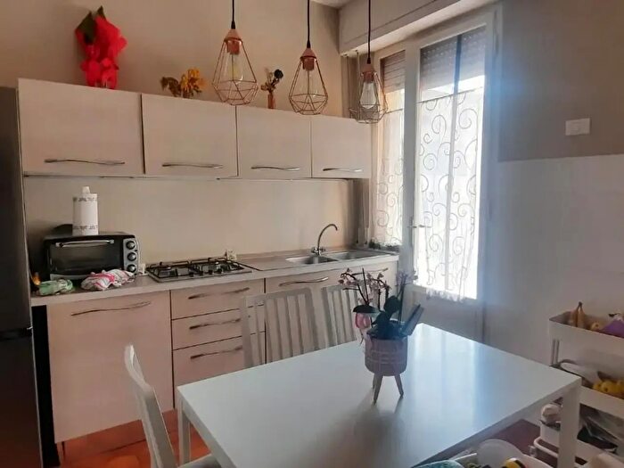Appartamento con 6 locali in vendita in Castelfranco Di Sotto