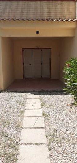 Appartamento bilocale in affitto in Villaggio Carioca, Botricello