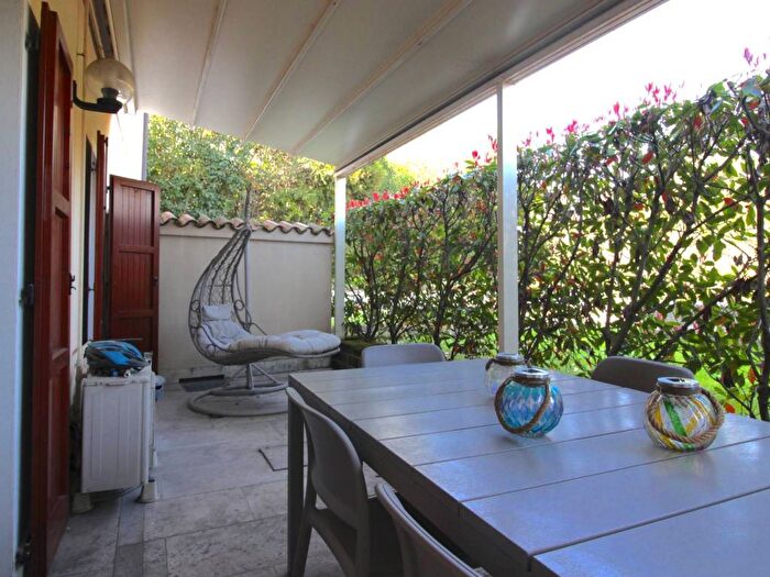 Appartamento trilocale in affitto in Via Guglielmo Marconi, Centro, Botticino