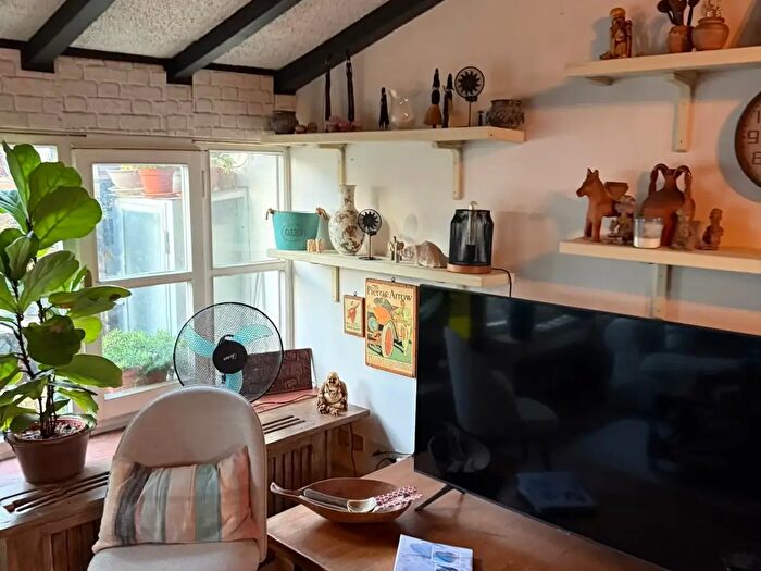 Appartamento quadrilocale in vendita in Viareggio