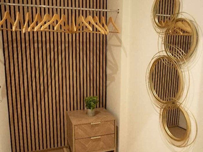 Appartamento bilocale in affitto in Via dei Prefetti, Montecitorio, Roma