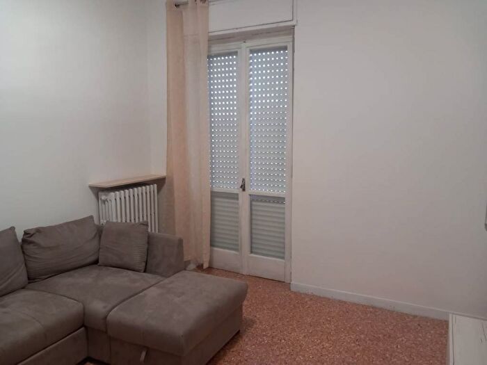 Appartamento trilocale in affitto in Strada Frugarolo, Spinetta Marengo, Alessandria