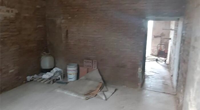 Casa quadrilocale in vendita in San Prospero Via Olmo, San Prospero