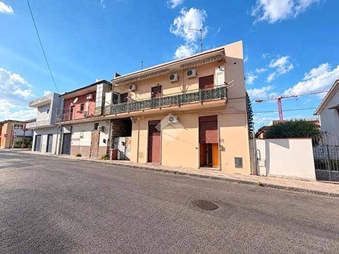 Appartamento monolocale in vendita in Via S Erasmo, Pagani