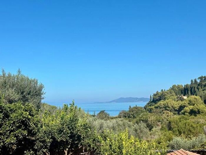 Casa trilocale in vendita in Località Pianone, Monte Argentario