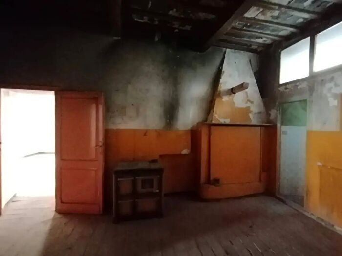 Appartamento trilocale in vendita in Salita San Giovanni, Marsciano