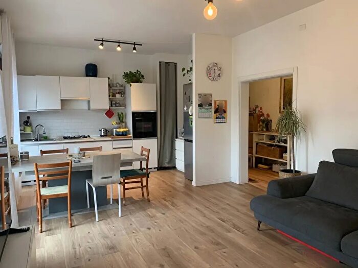 Appartamento quadrilocale in vendita in Via Antonio Pacinotti, Mirano