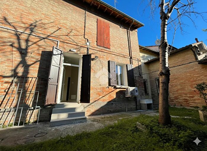 Appartamento bilocale in vendita in Via Portone, Ravenna