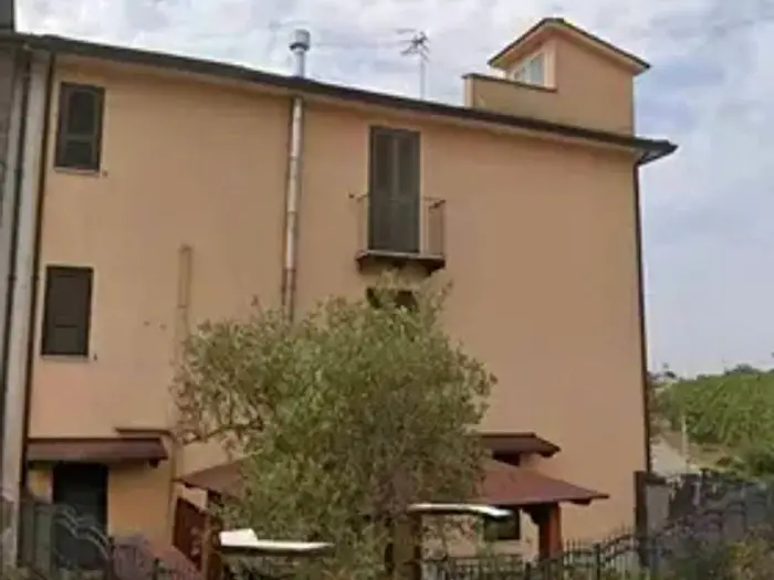 Case in Vendita e in Affitto - 1