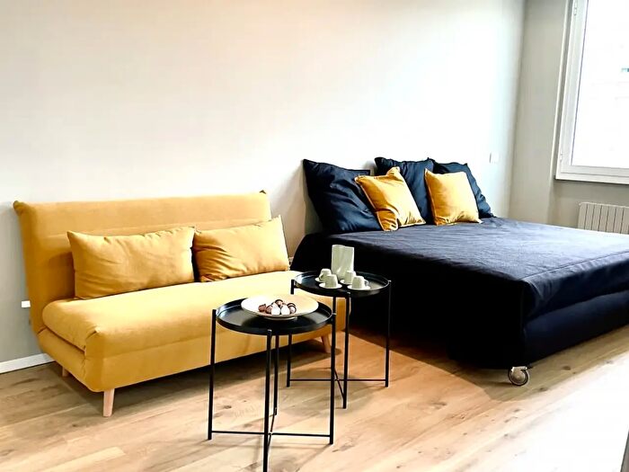 Appartamento monolocale in vendita in Viale Andrea Doria, Milano