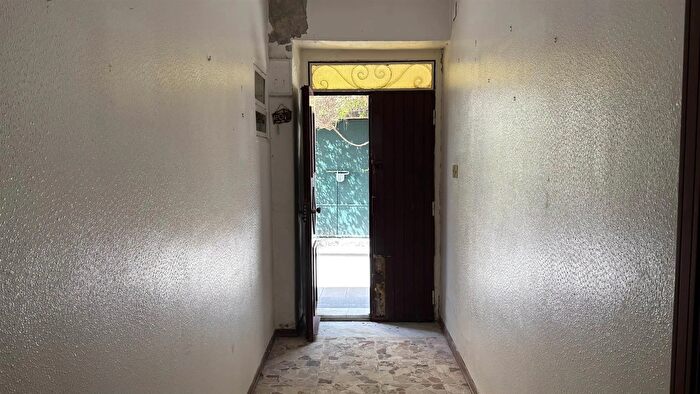 Casa quadrilocale in vendita in Rampa della Collegiata, Trecastagni