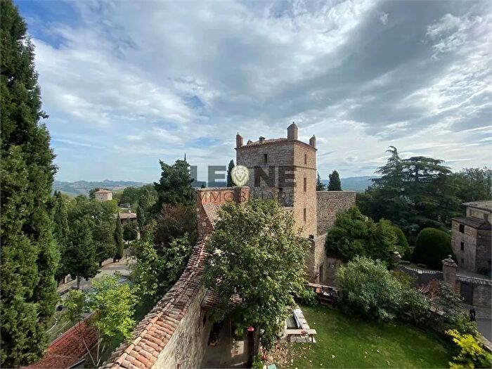 Appartamento con 5 locali in vendita in Valsamoggia