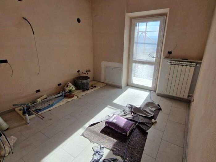 Appartamento quadrilocale in affitto in Via Roma, Centro, Tagliolo Monferrato